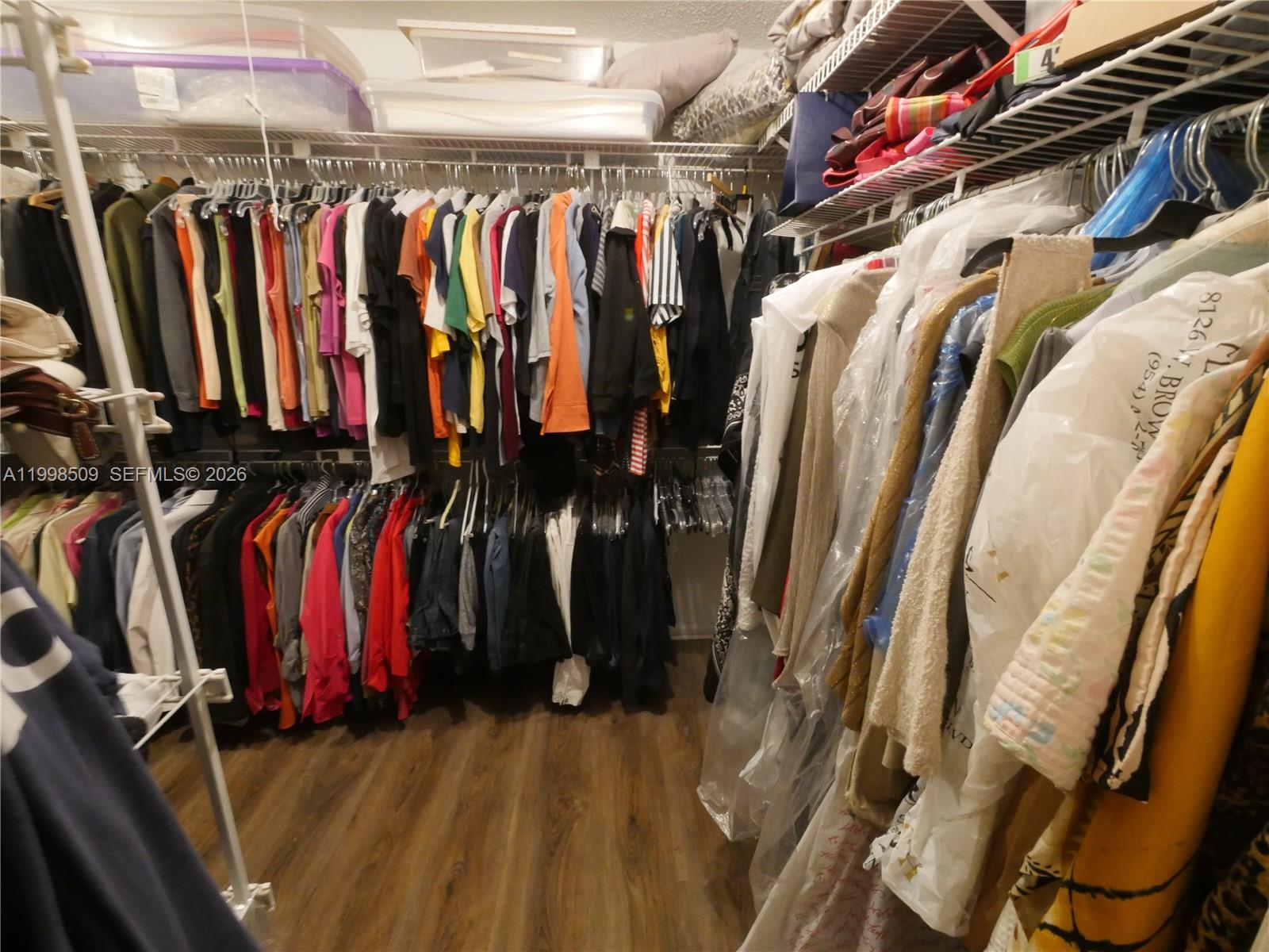 LAKES OF BOCA BARWOOD 1 - Residential