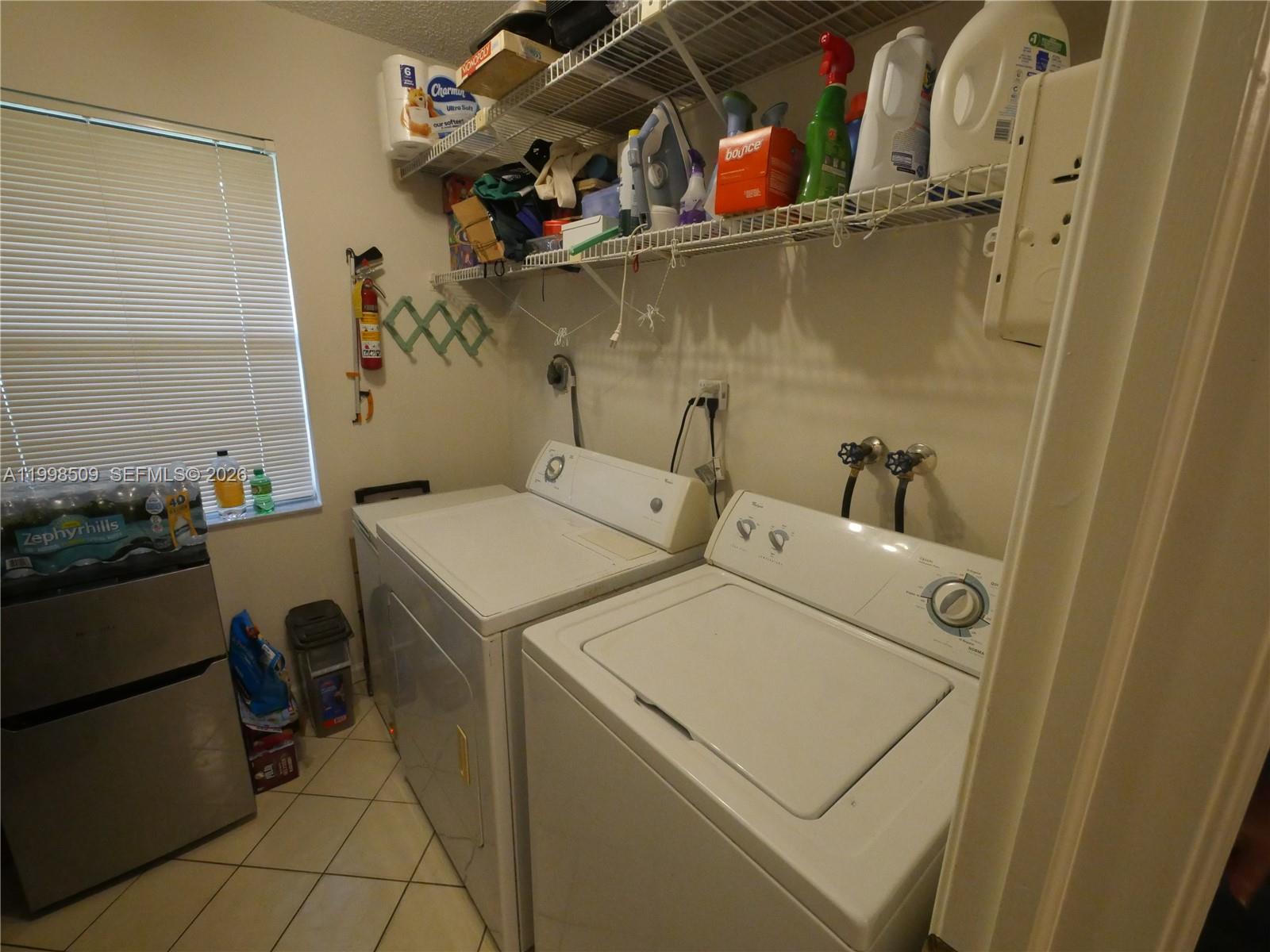 LAKES OF BOCA BARWOOD 1 - Residential