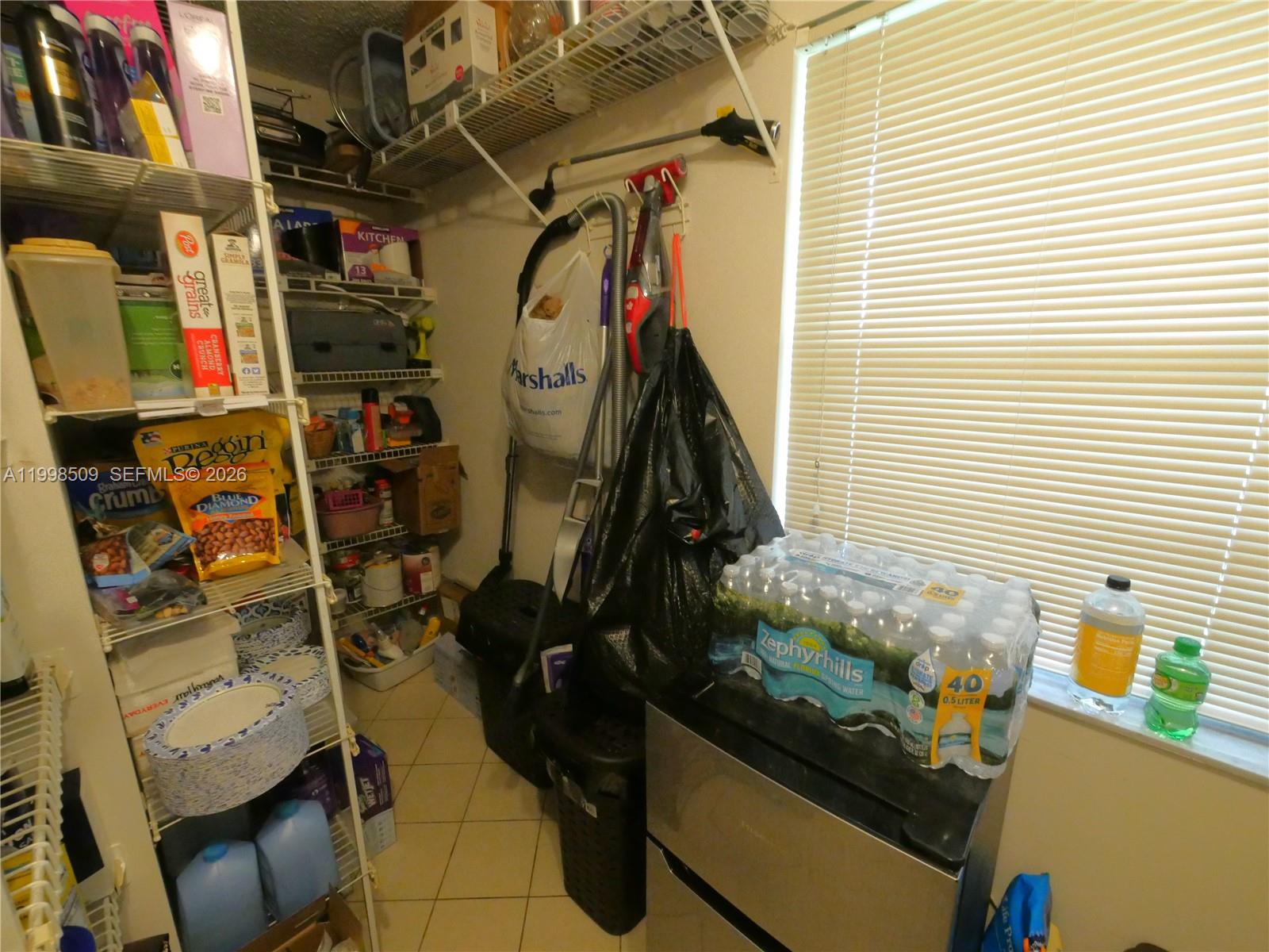 LAKES OF BOCA BARWOOD 1 - Residential