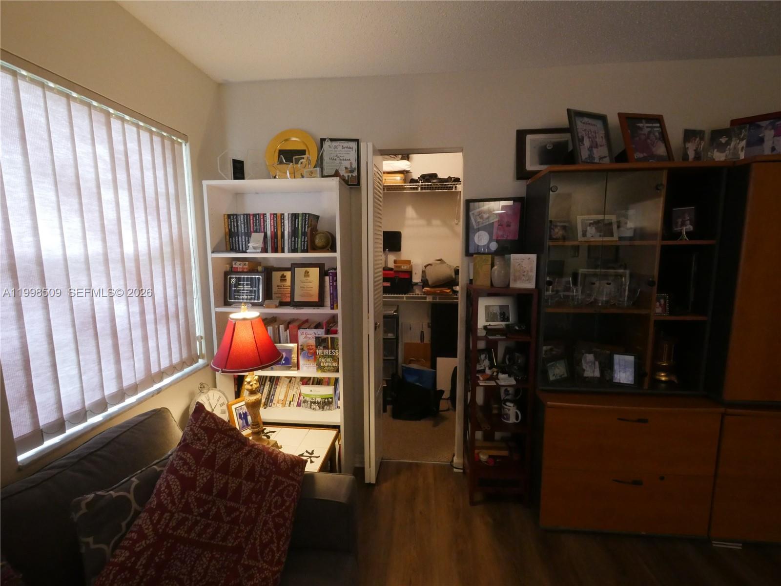 LAKES OF BOCA BARWOOD 1 - Residential