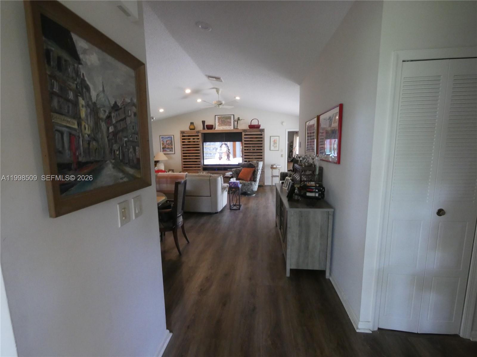 LAKES OF BOCA BARWOOD 1 - Residential