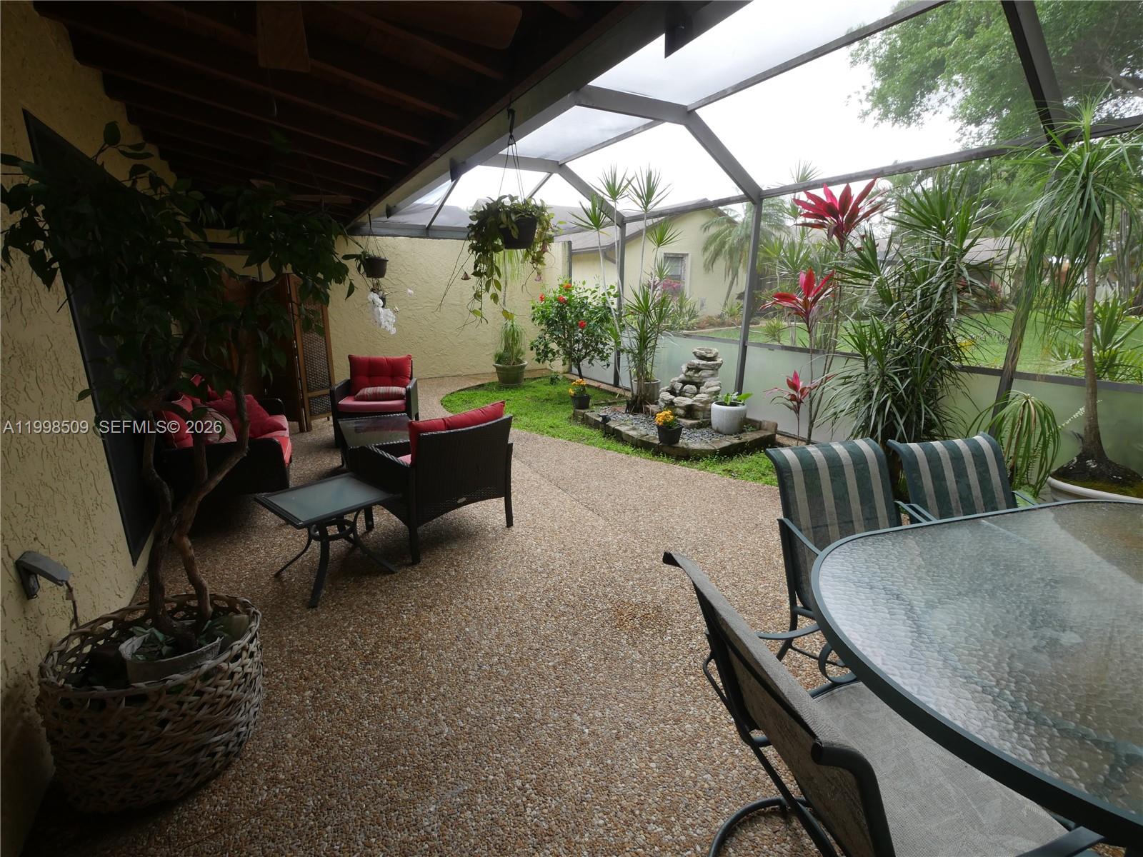 LAKES OF BOCA BARWOOD 1 - Residential