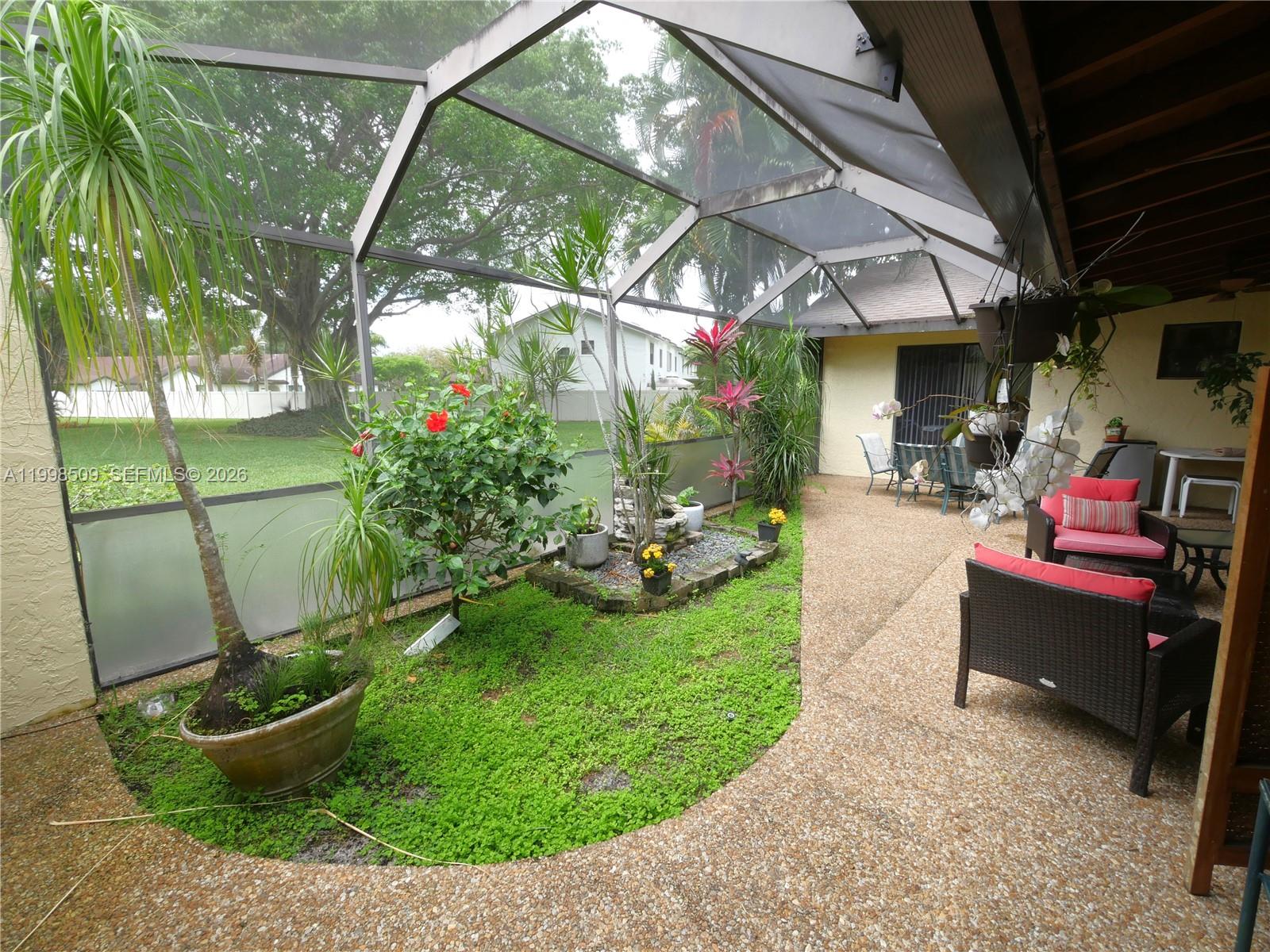 LAKES OF BOCA BARWOOD 1 - Residential