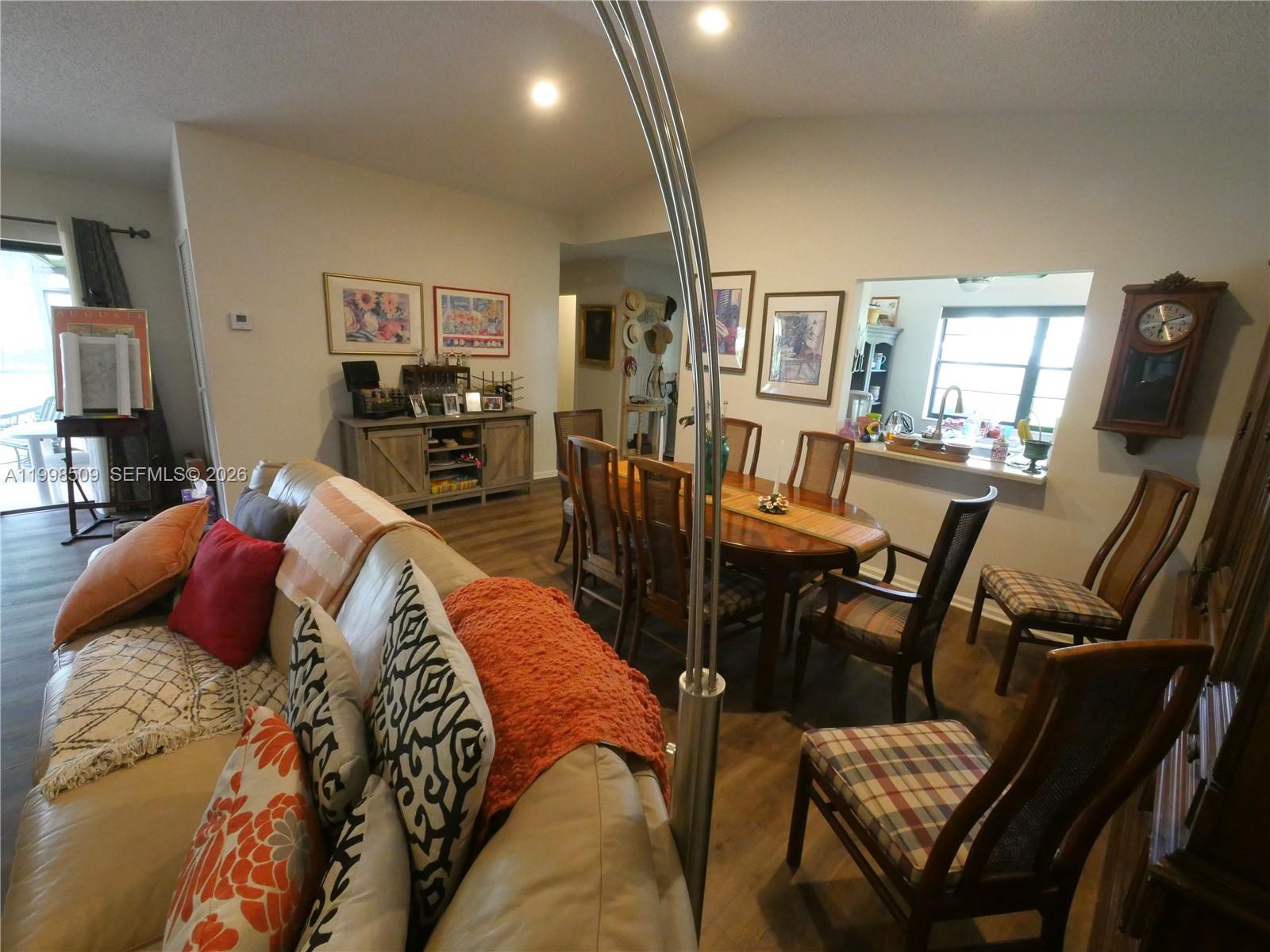 LAKES OF BOCA BARWOOD 1 - Residential