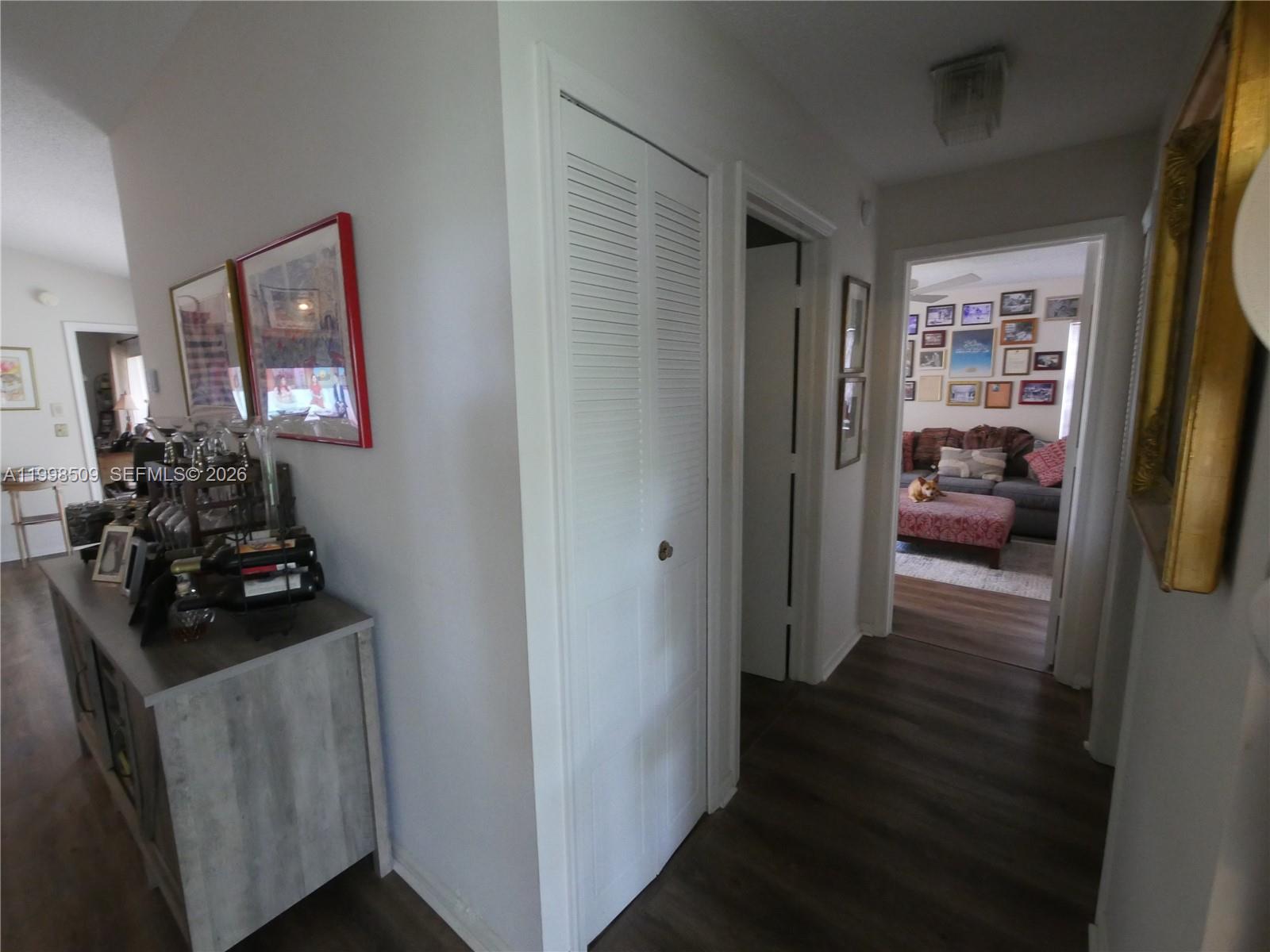 LAKES OF BOCA BARWOOD 1 - Residential