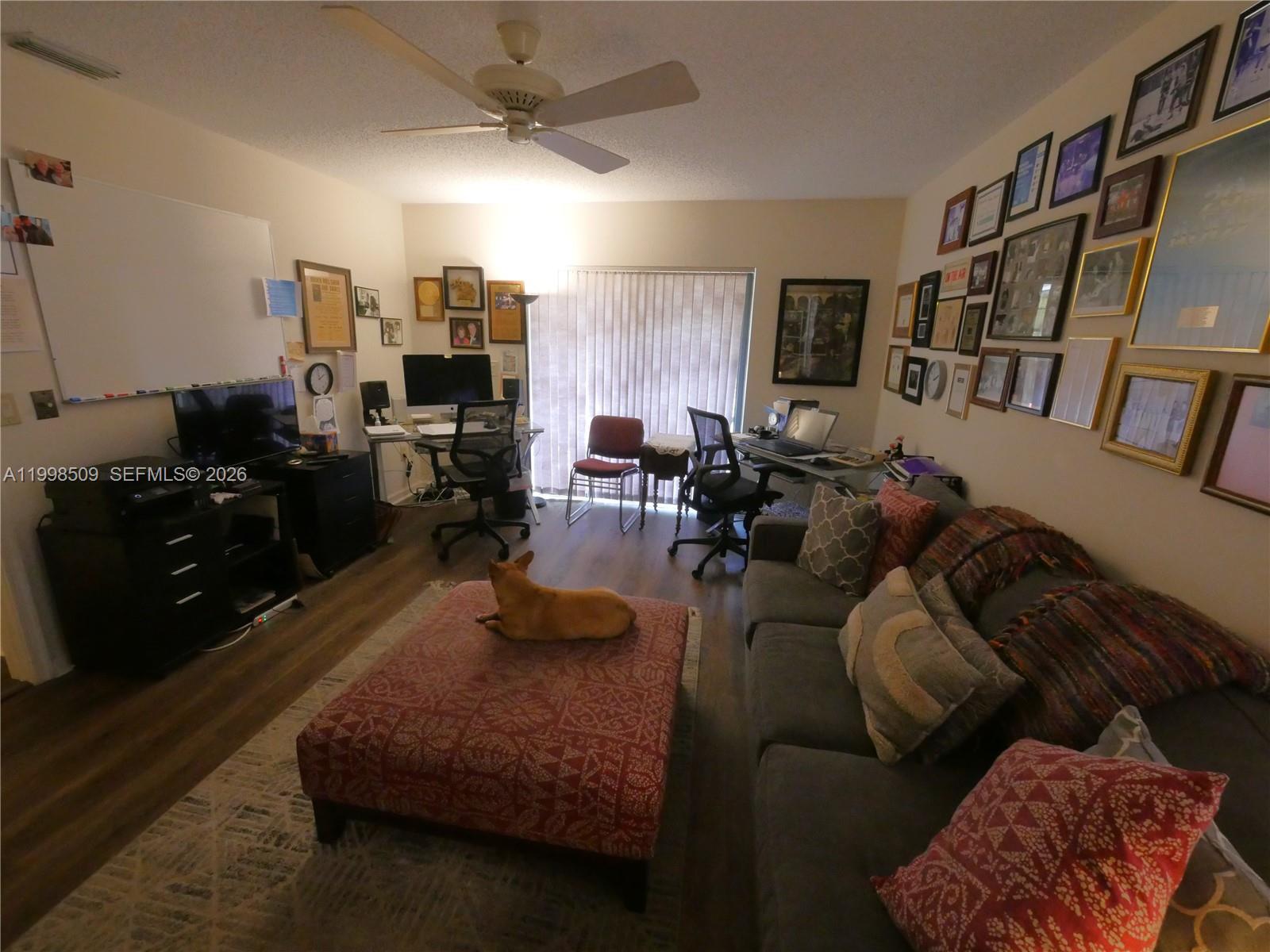 LAKES OF BOCA BARWOOD 1 - Residential