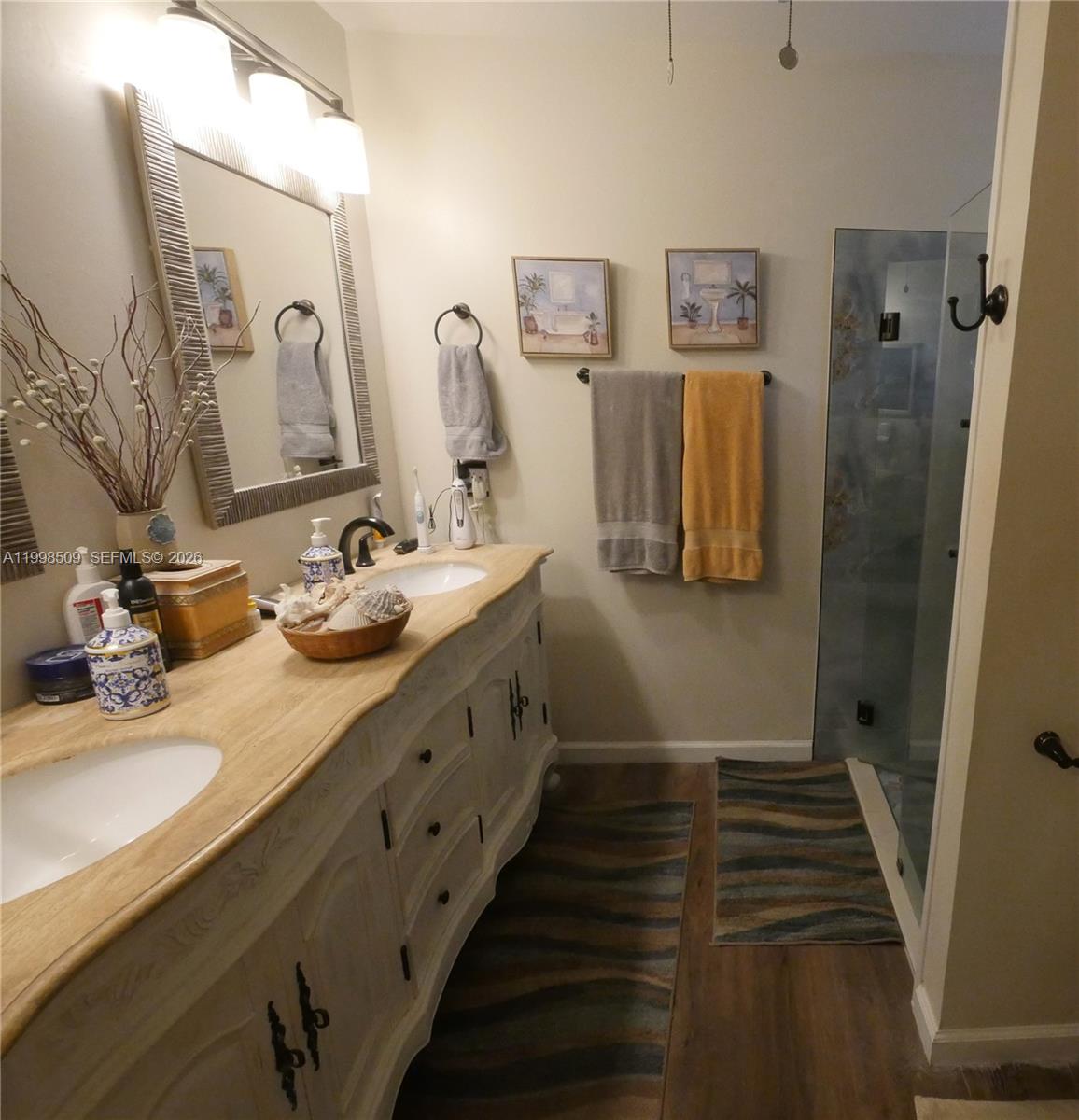 LAKES OF BOCA BARWOOD 1 - Residential