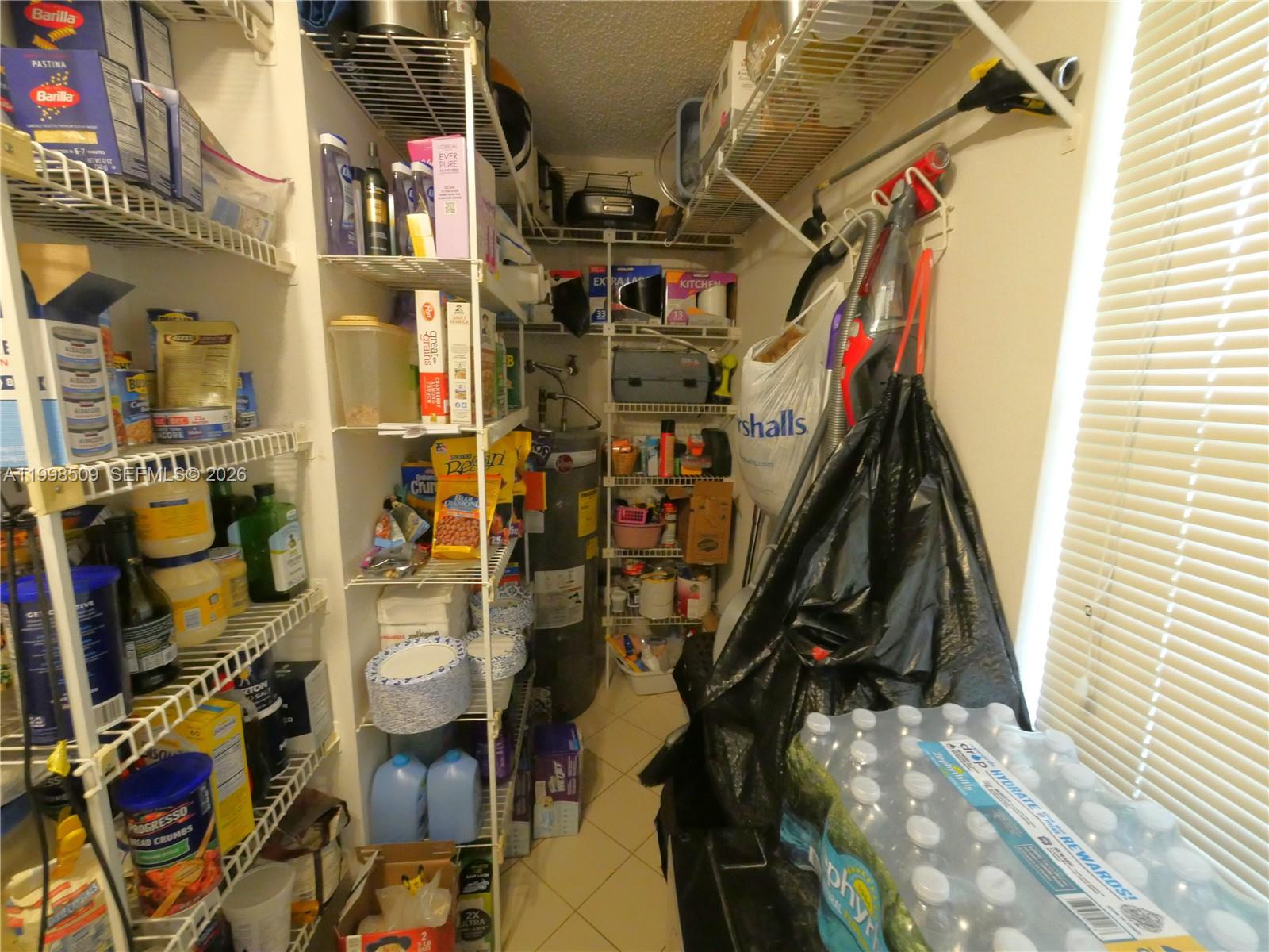 LAKES OF BOCA BARWOOD 1 - Residential