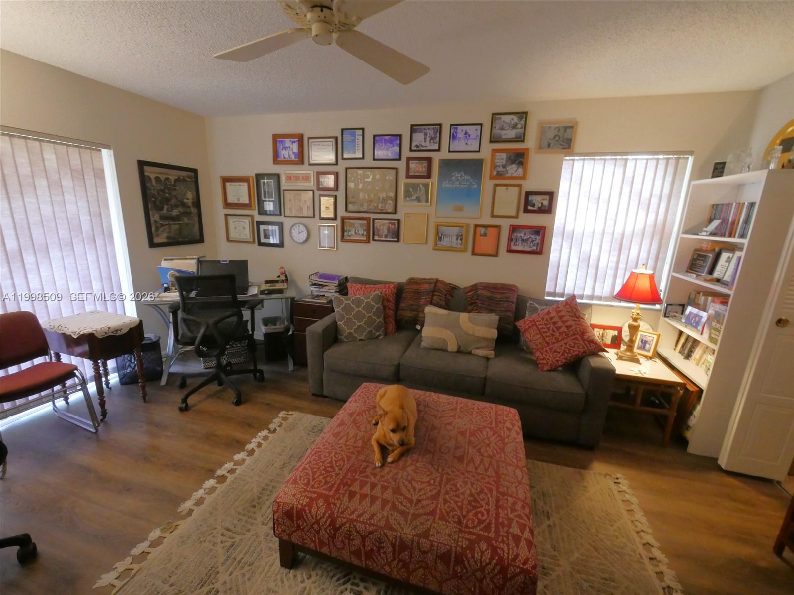 LAKES OF BOCA BARWOOD 1 - Residential