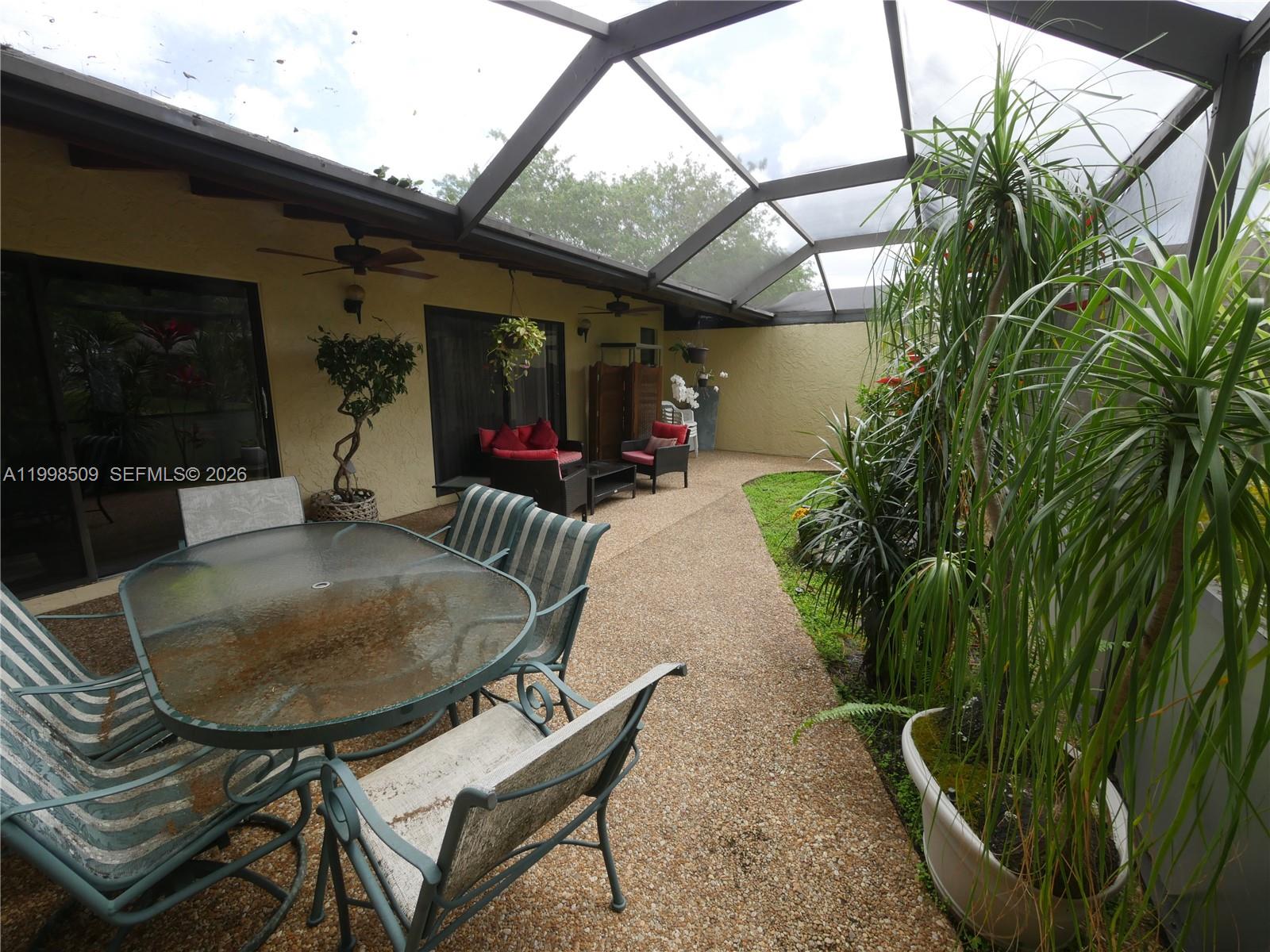 LAKES OF BOCA BARWOOD 1 - Residential