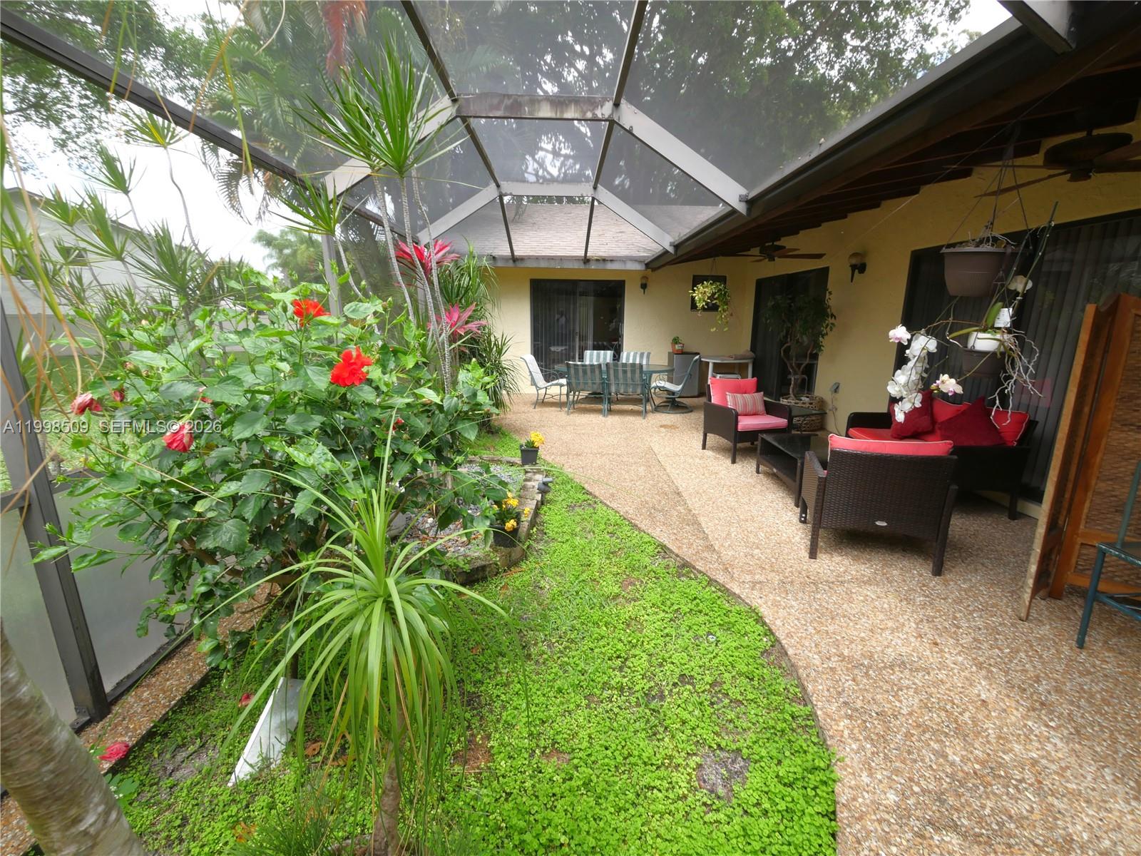 LAKES OF BOCA BARWOOD 1 - Residential