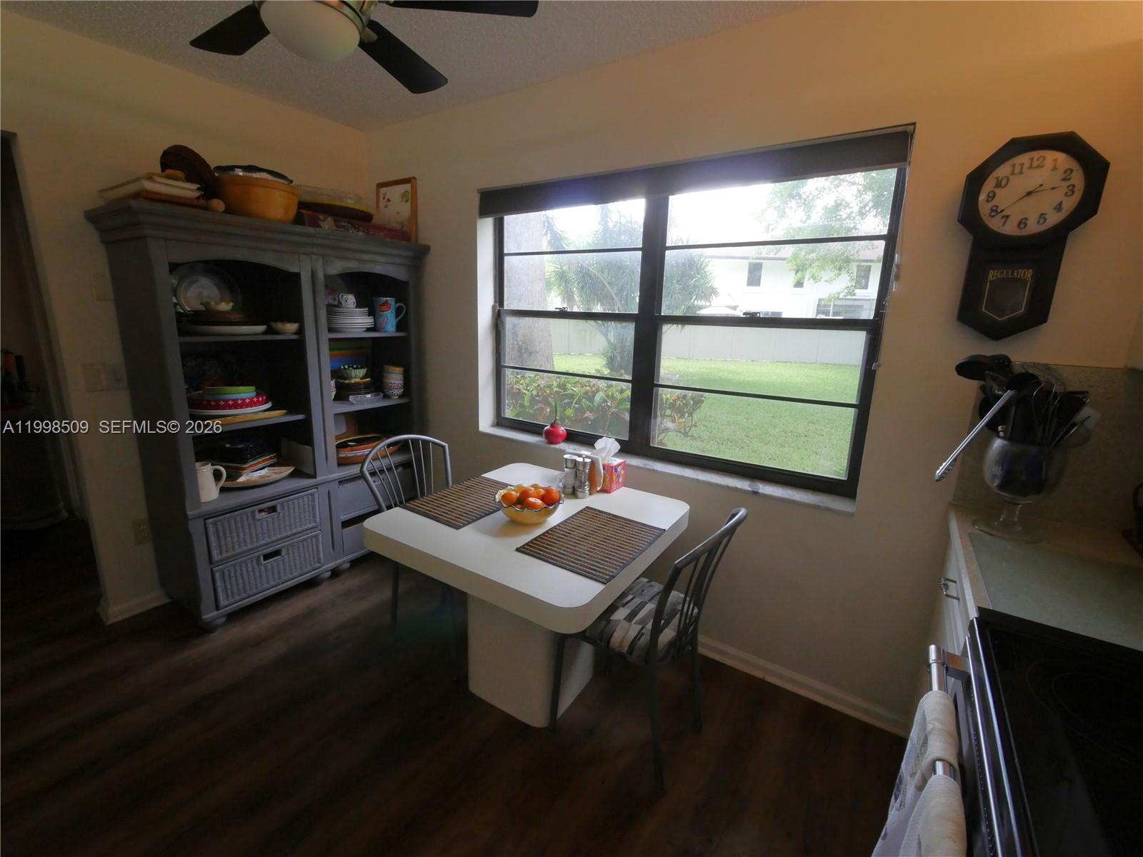 LAKES OF BOCA BARWOOD 1 - Residential