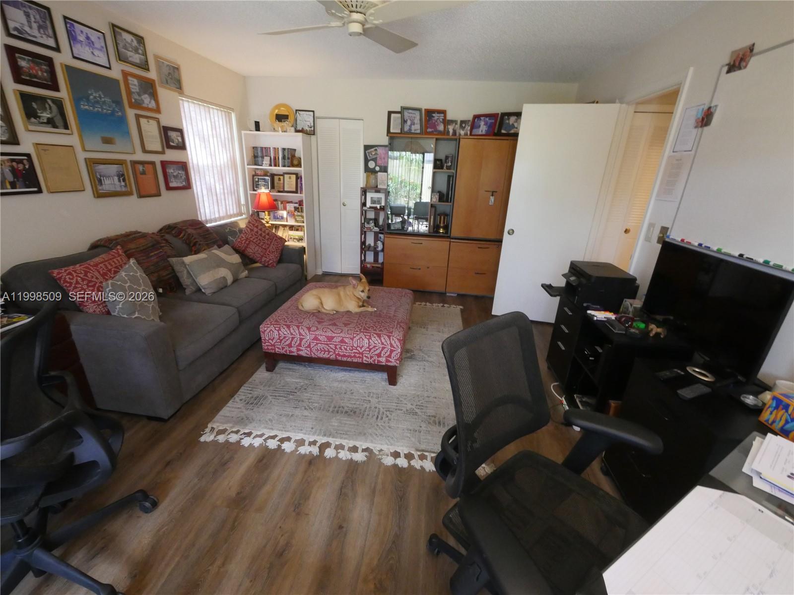 LAKES OF BOCA BARWOOD 1 - Residential