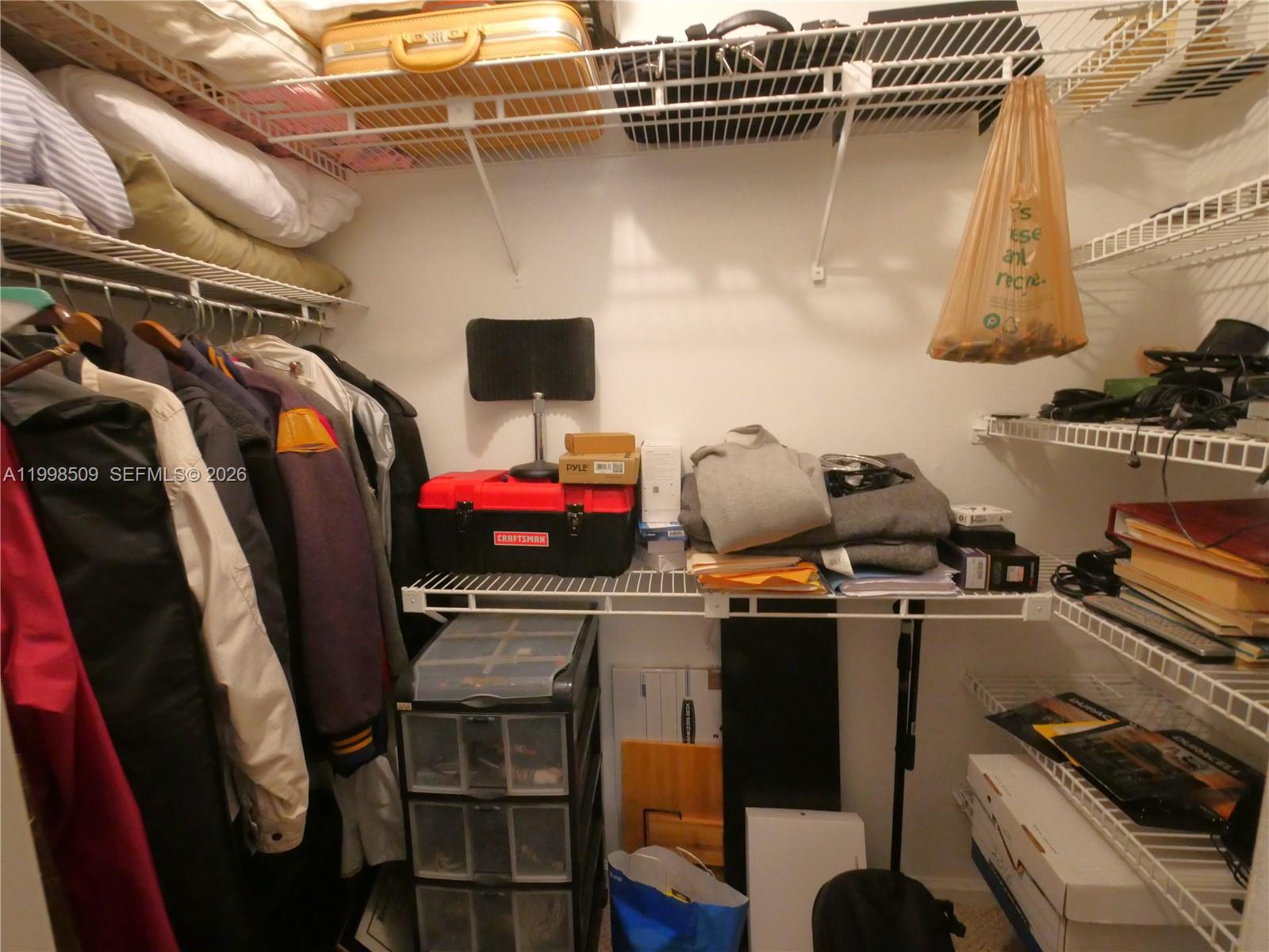 LAKES OF BOCA BARWOOD 1 - Residential