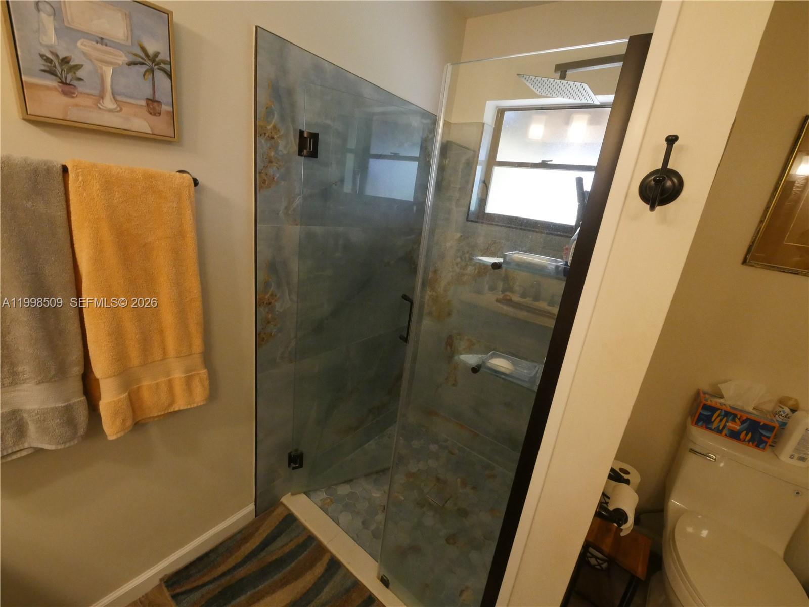 LAKES OF BOCA BARWOOD 1 - Residential