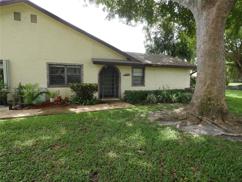 Photo of 23359 W Barlake Dr, Boca Raton, FL 33433 (MLS # A11998509)