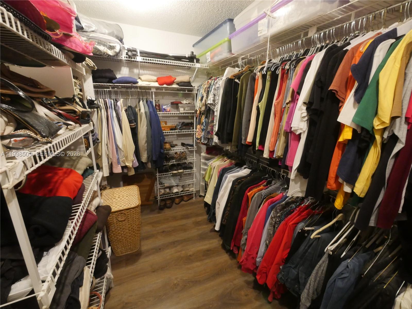 LAKES OF BOCA BARWOOD 1 - Residential