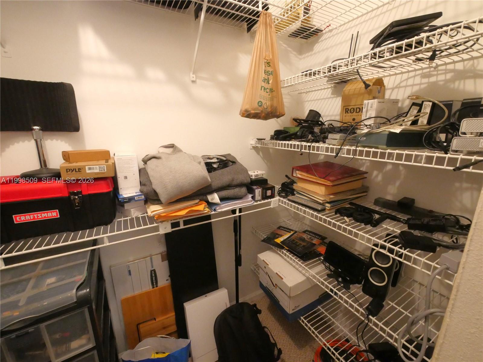 LAKES OF BOCA BARWOOD 1 - Residential