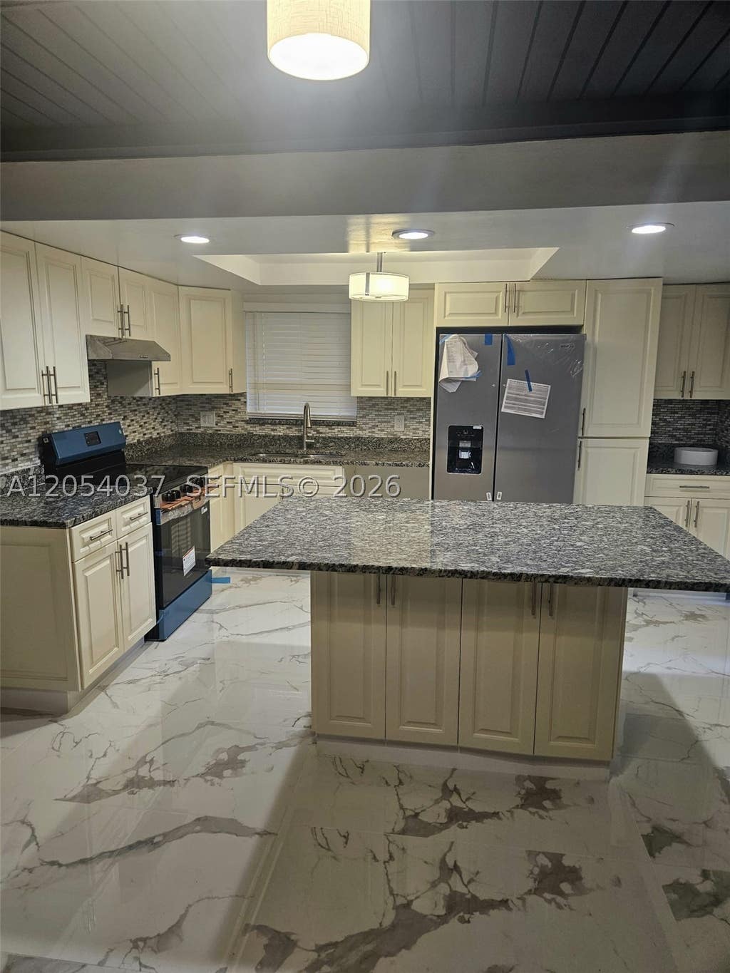 Photo of 2950 Kirk Rd #2950, Lake Worth, FL 33461 (MLS # A12054037)