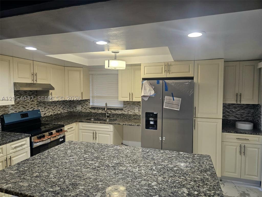 Photo of 2950 Kirk Rd #2950, Lake Worth, FL 33461 (MLS # A12054037)
