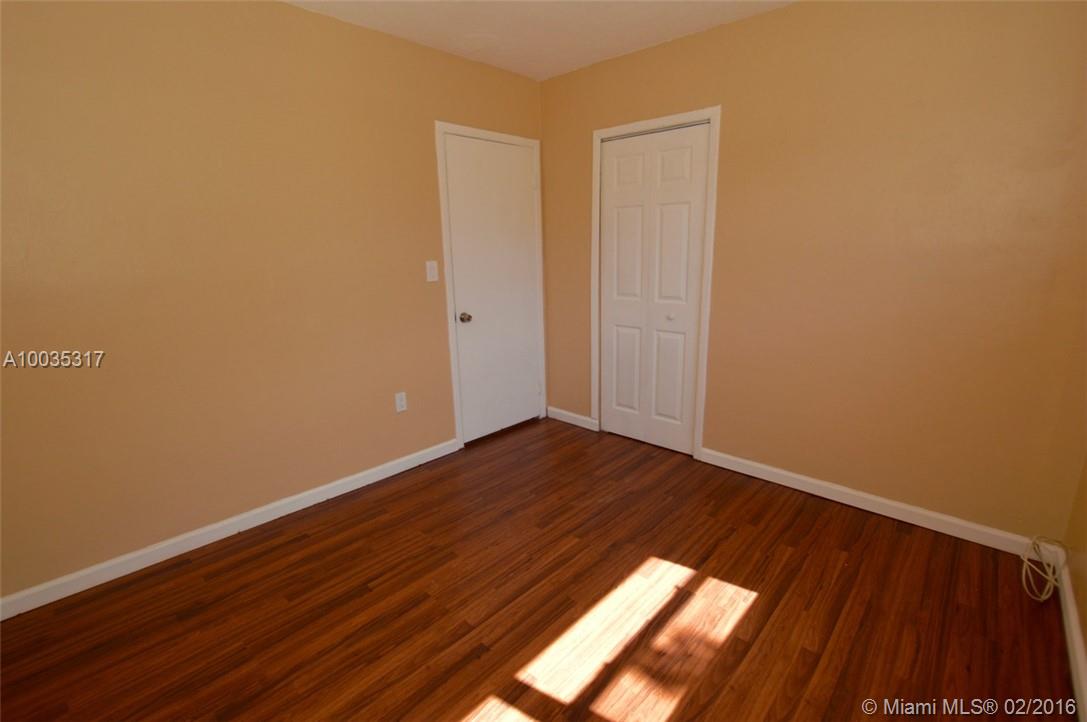 Ives Estates Sec 05 - Residential