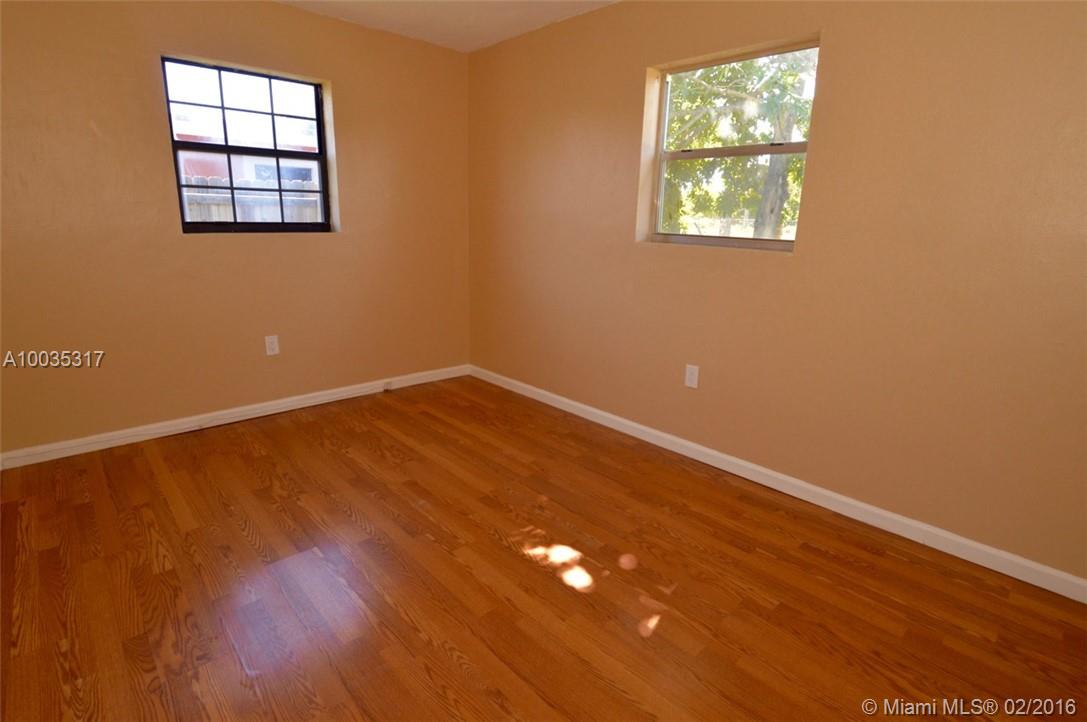 Ives Estates Sec 05 - Residential