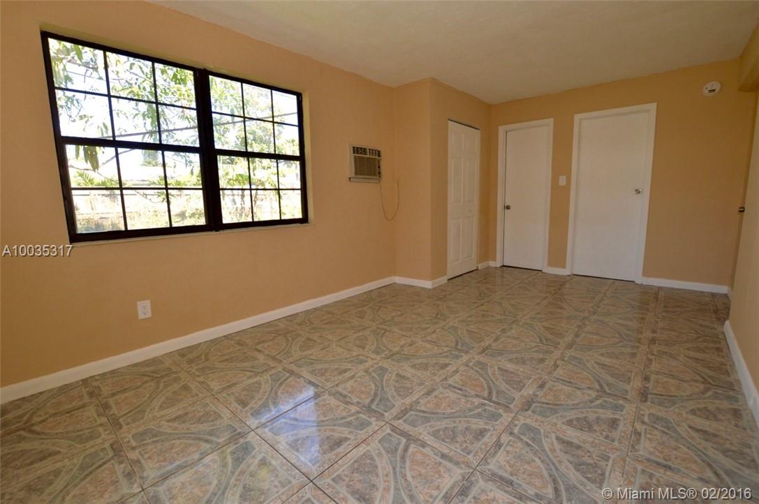 Ives Estates Sec 05 - Residential