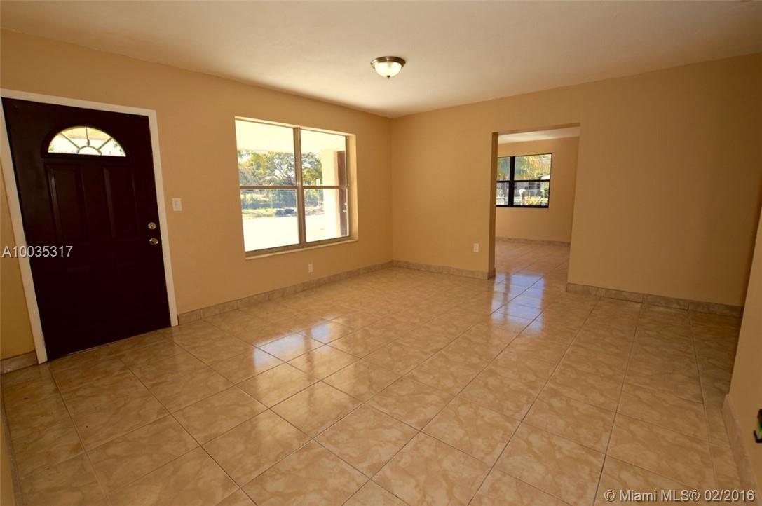 Ives Estates Sec 05 - Residential