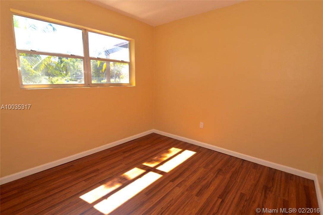 Ives Estates Sec 05 - Residential