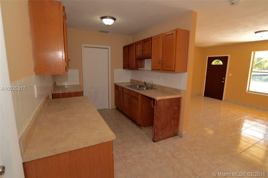 Ives Estates Sec 05 - Residential