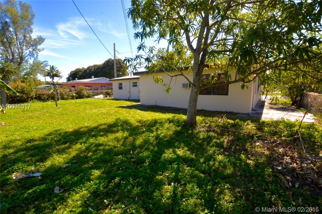 Ives Estates Sec 05 - Residential