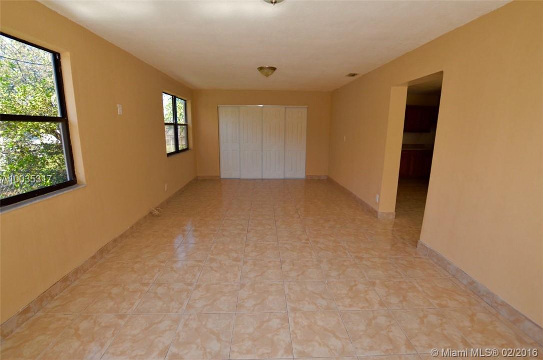 Ives Estates Sec 05 - Residential