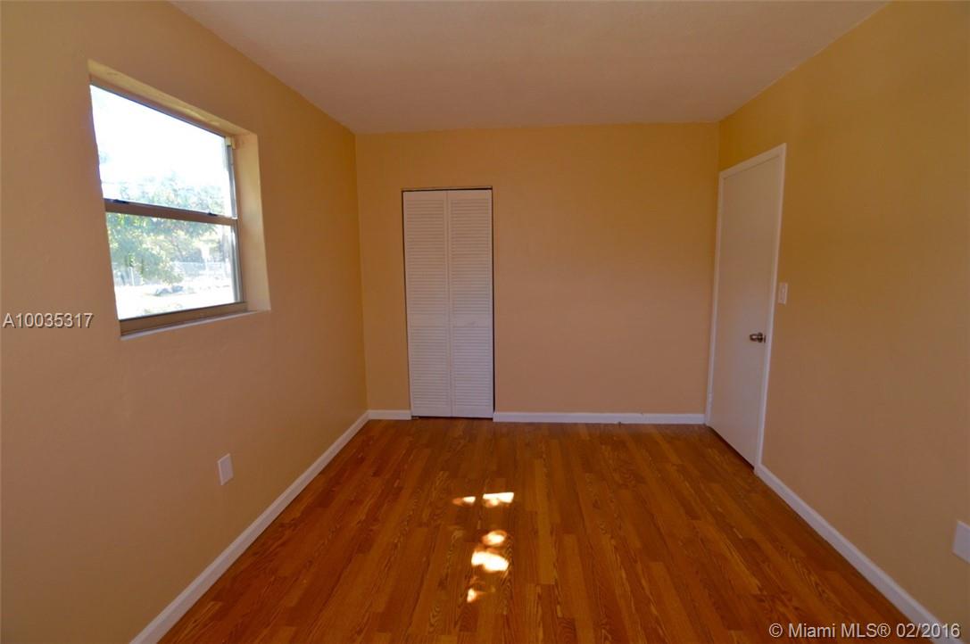 Ives Estates Sec 05 - Residential