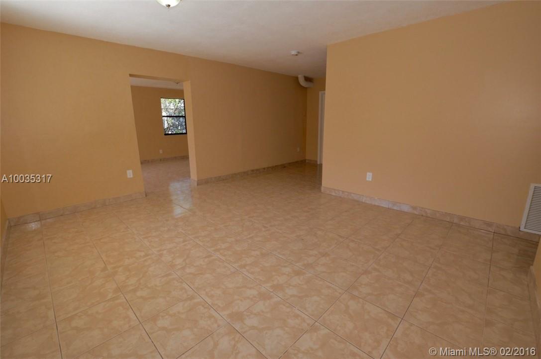 Ives Estates Sec 05 - Residential