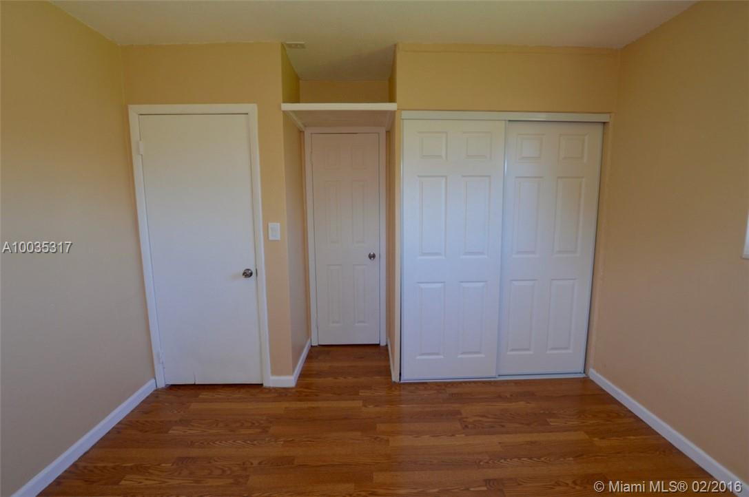 Ives Estates Sec 05 - Residential