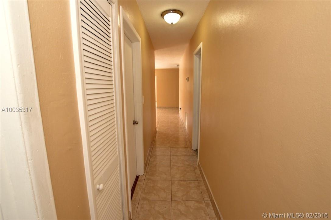 Ives Estates Sec 05 - Residential