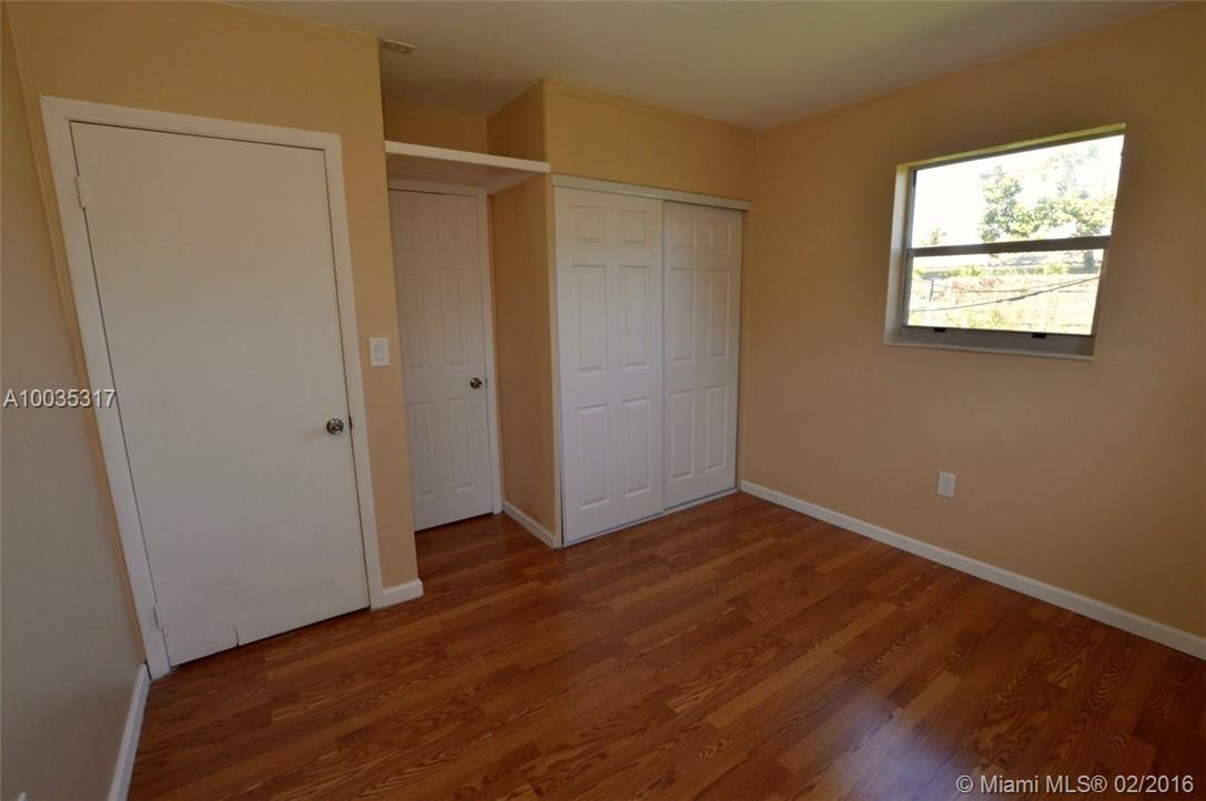 Ives Estates Sec 05 - Residential