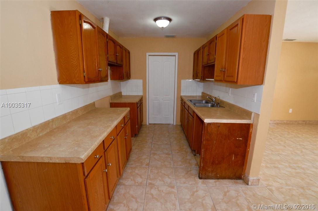 Ives Estates Sec 05 - Residential