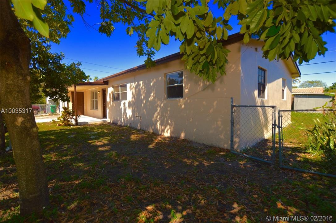 Ives Estates Sec 05 - Residential