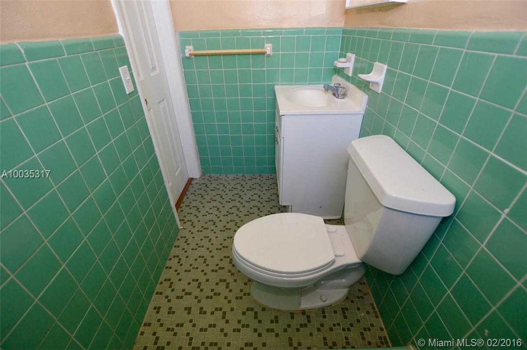 Ives Estates Sec 05 - Residential