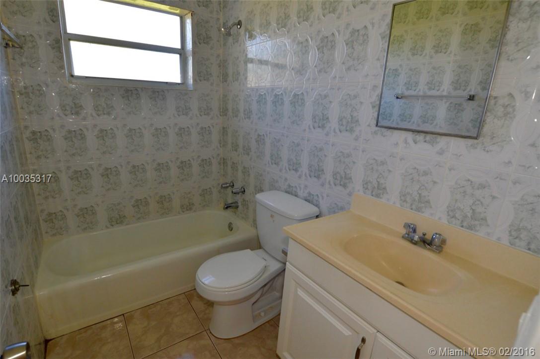 Ives Estates Sec 05 - Residential