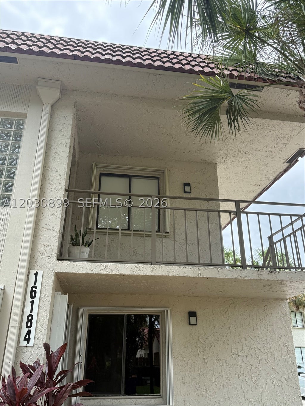 Photo of 16184 Laurel Dr #204, Weston, FL 33326 (MLS # A12030899)