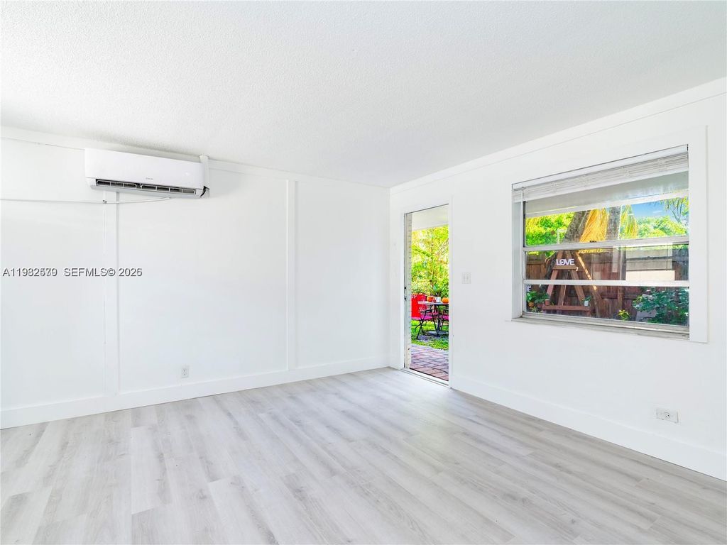 Photo of 2020 Miami Rd #B, Fort Lauderdale, FL 33316 (MLS # A11982579)