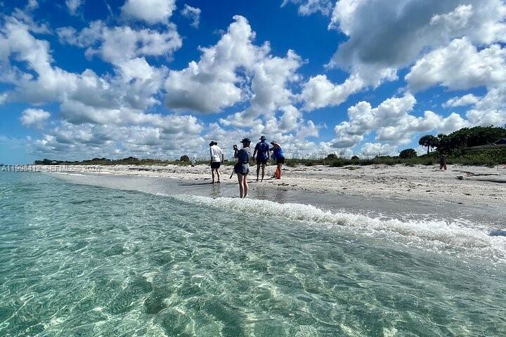 Palm Island Ests Un 4 - Land