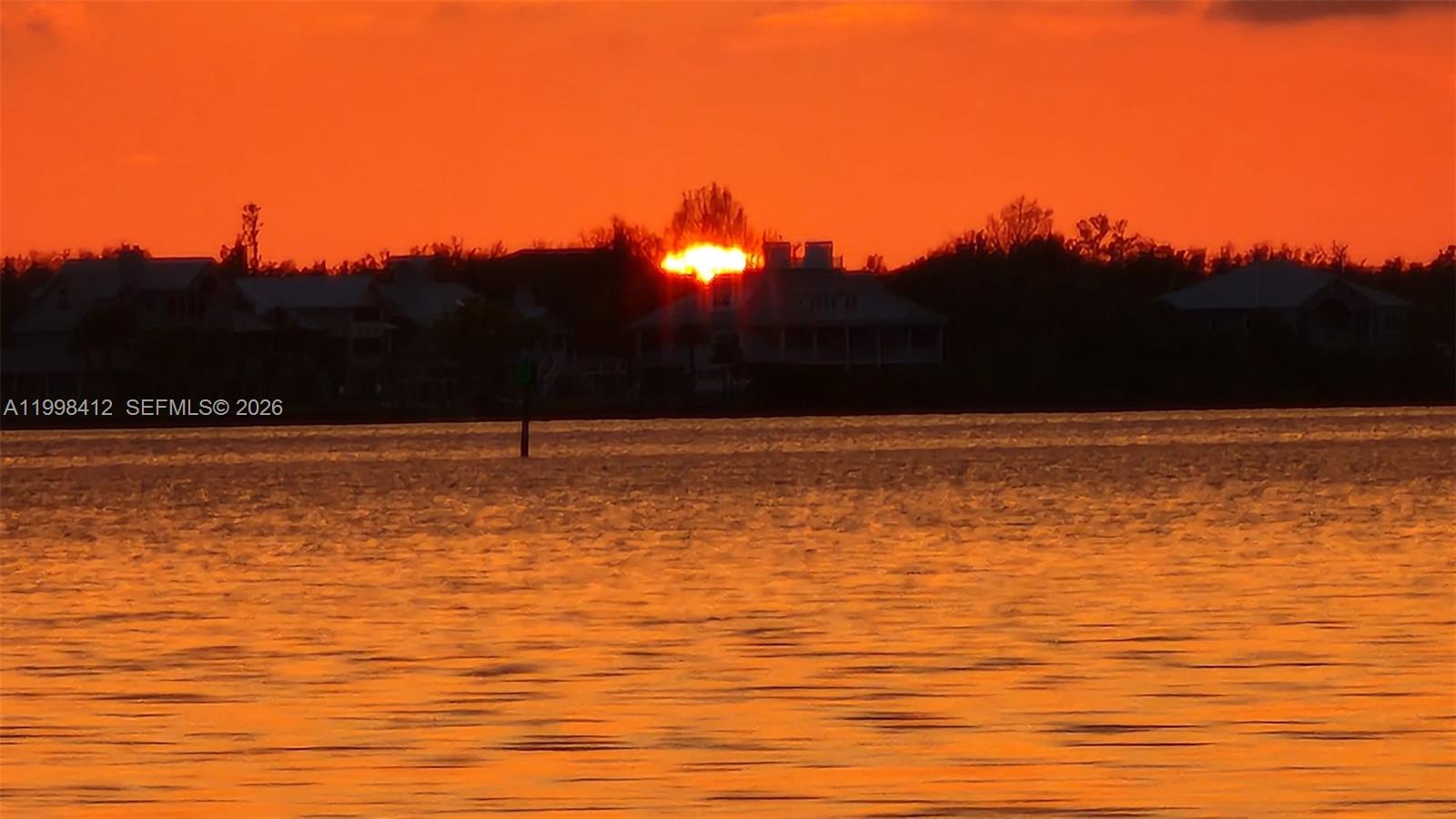 Palm Island Ests Un 4 - Land