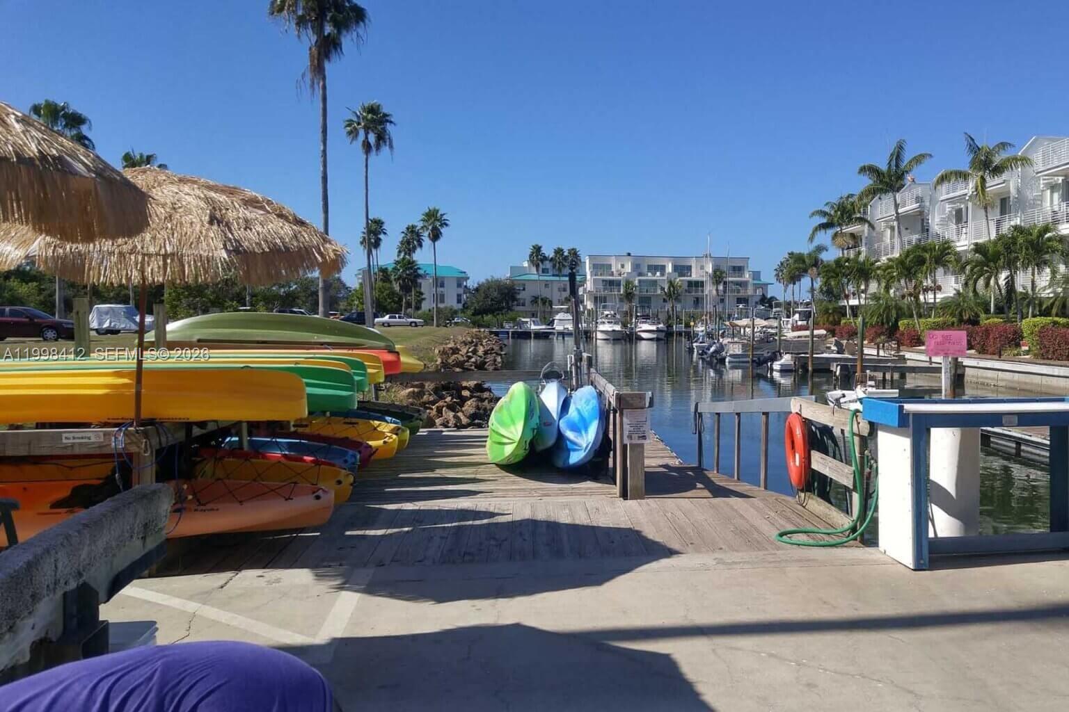 Palm Island Ests Un 4 - Land