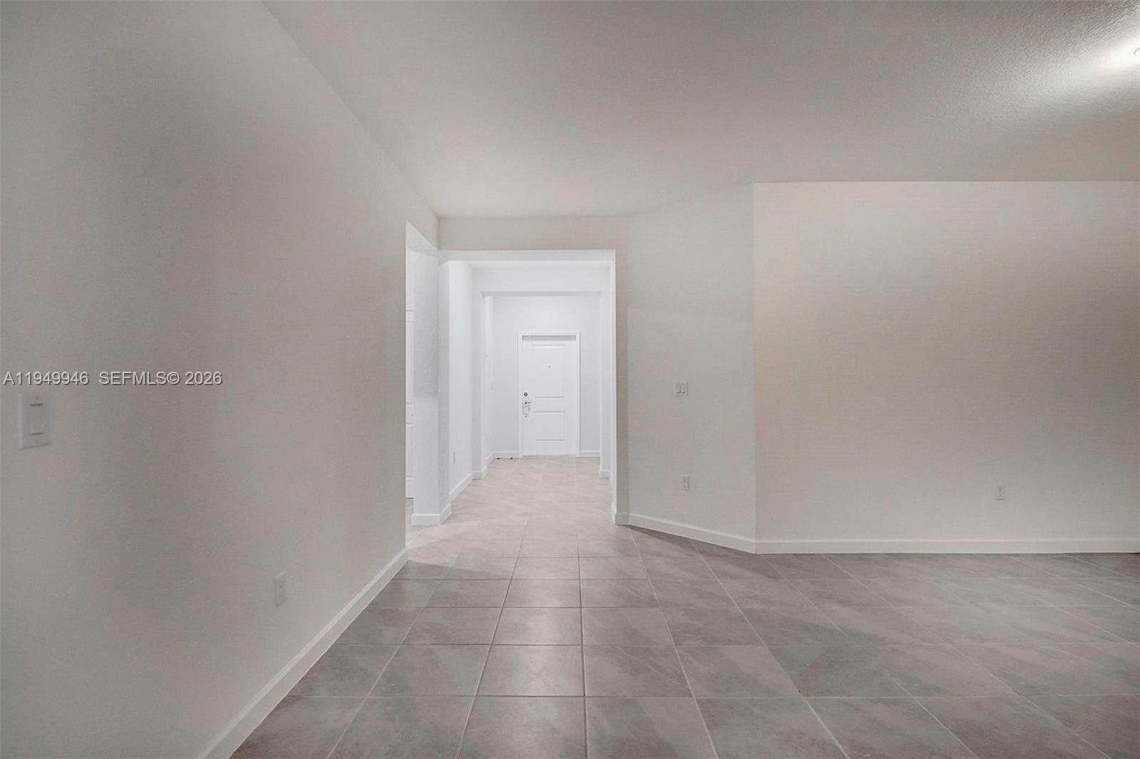 PINE VISTA - Residential