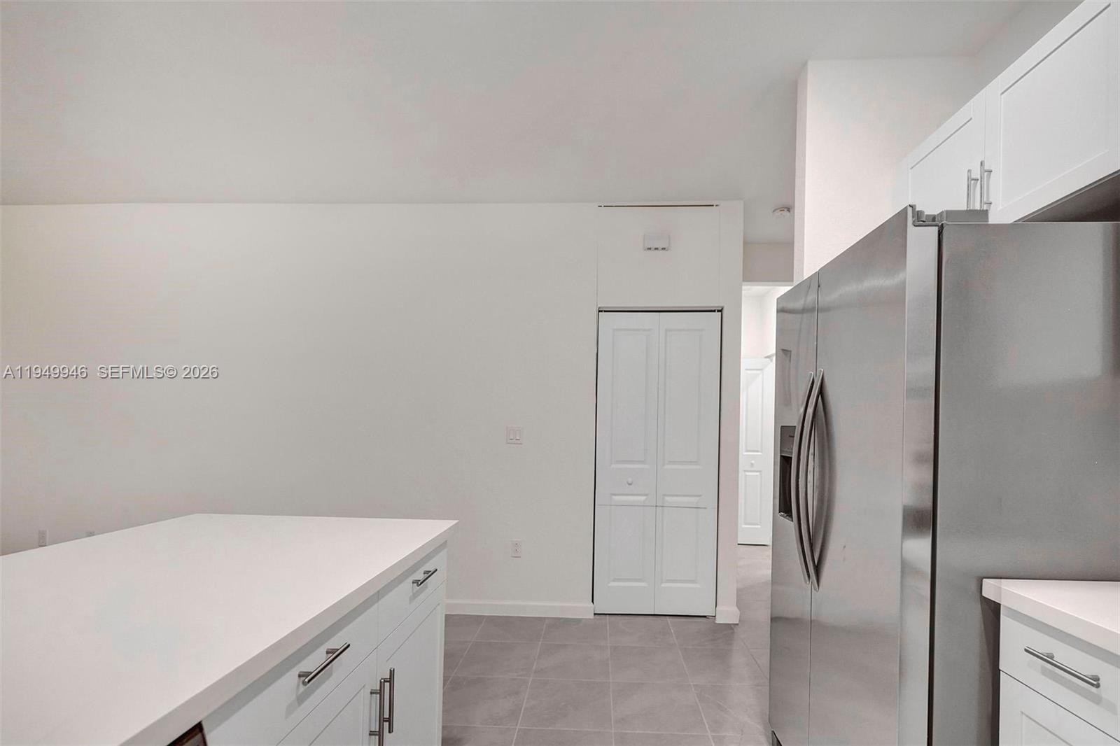 PINE VISTA - Residential