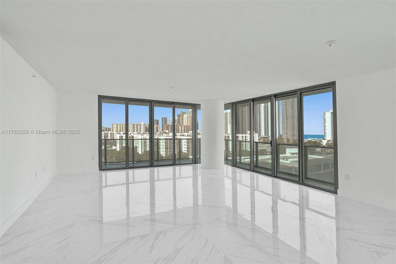 330 Sunny Isles Blvd 5-907