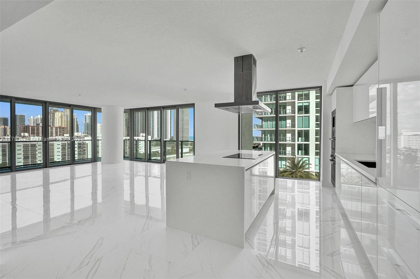 330 Sunny Isles Blvd 5-907, Sunny Isles Beach, Miami-Dade County, Florida - 3 Bedrooms  
4 Bathrooms - 